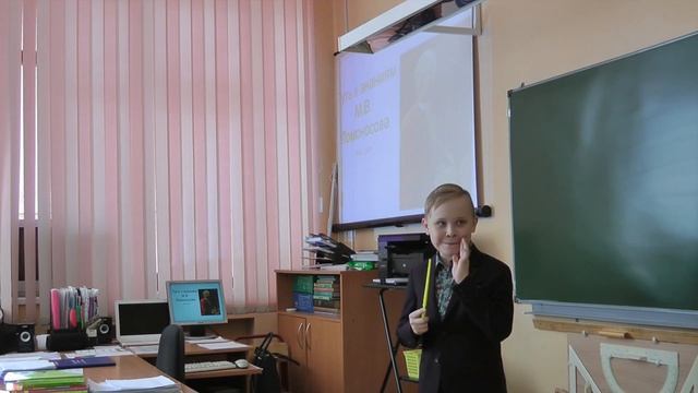 Тимур рассказывает про Москву и ее достопримечательности смотреть онлайн