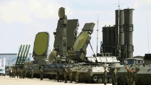 Я поднимаю свой флаг моего государства смотреть онлайн