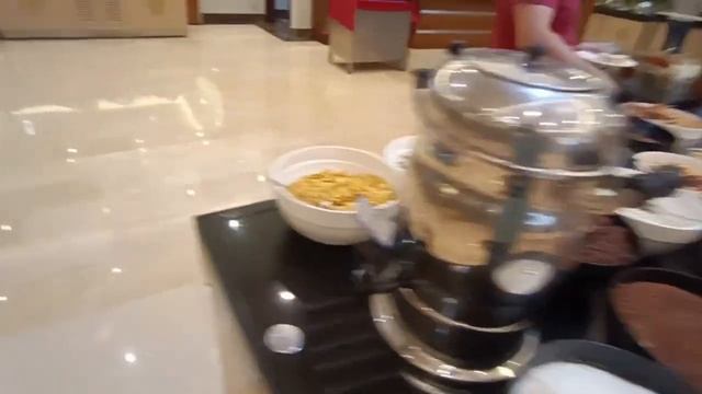 завтрак , отель Timo Deluxe Resort 5 хороший отель Турция конаклы