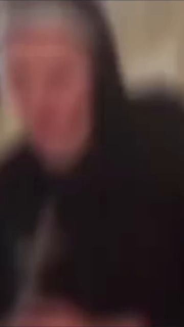 scene_output.mp4 смотреть онлайн