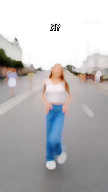 мой тик ток аккаунт sport_gir16 😘 #рек #омск #омичи #любинскийпроспект #татарск #явреках #топ смотреть онлайн