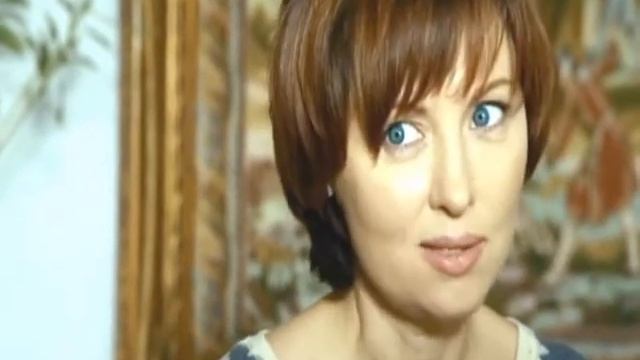 Я тебя никогда не любил смотреть онлайн