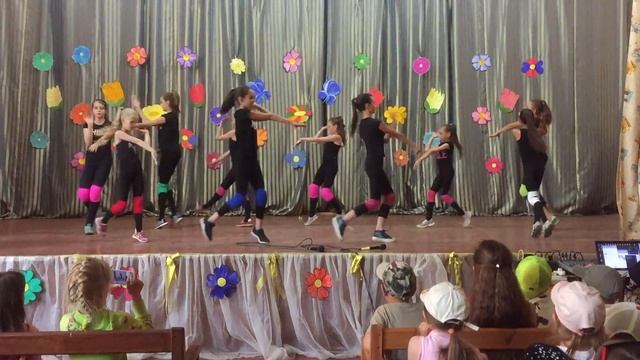 Исетские зори 16 отряд 1 смена смотреть онлайн