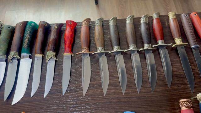 Акция к 9мая -25% смотреть онлайн