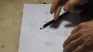 О Причинах Бедной и Богатой Смеси в Двигателе Инжектор
