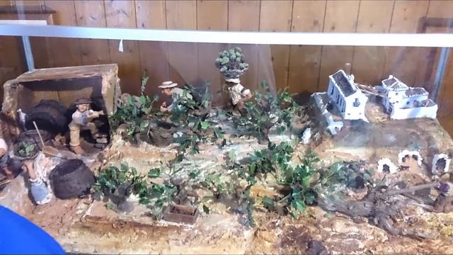 Михас и Марбея 2016 смотреть онлайн