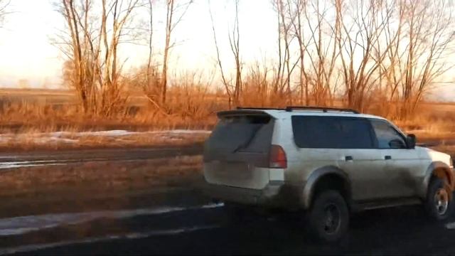 Джонсик жжёт смотреть онлайн