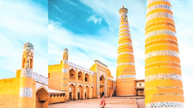 ( Эй дуст тупроқ остига ) Мехрож Шодиев смотреть онлайн