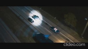 BATMAN  BAT  and RYYT