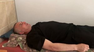 Башкирия Санаторий ТАНЫП нашими глазами/ 08.08.2024/ Обзор номера и процедур/ Один день с нами/