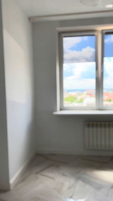 Купи квартиру в Оренбурге на Маршла Жукова дом 3 смотреть онлайн