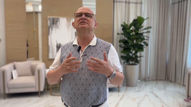 Luciano Clinic Sochi | Официальное открытие смотреть онлайн