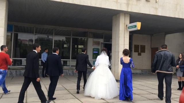 Мавиле+Рамазан 4 смотреть онлайн