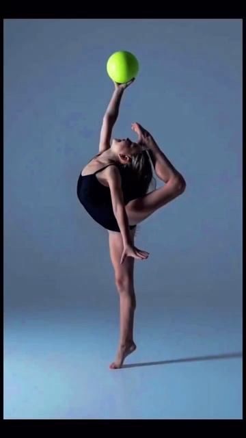 #хочуврек #рек #художественнаягимнастика #хг #спорт#эстетика #пинтерест #яндекс смотреть онлайн