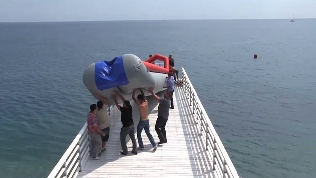 КоДнюСтроителя смотреть онлайн