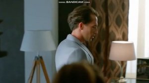 Отель Элеон 3 сезон 12 серия анонс