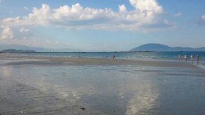 Отель GM Doc Let Beach Resort 2016