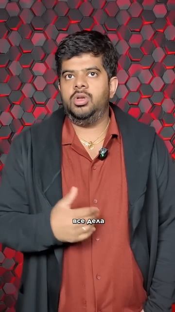 Худшие формы БАРСЫ по мнению Васанта #мяч #мячlab #барса #худшиеформы #топ3 смотреть онлайн