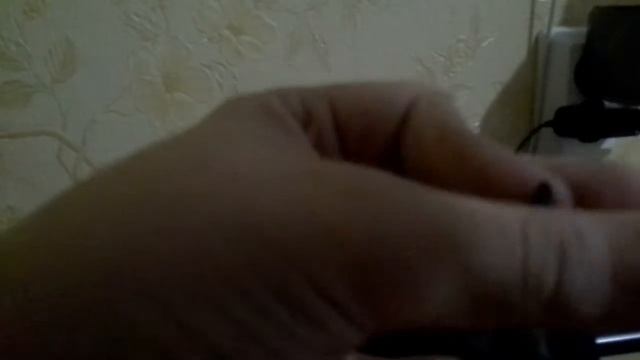 леплю джейсона вурхиза часть 2 смотреть онлайн