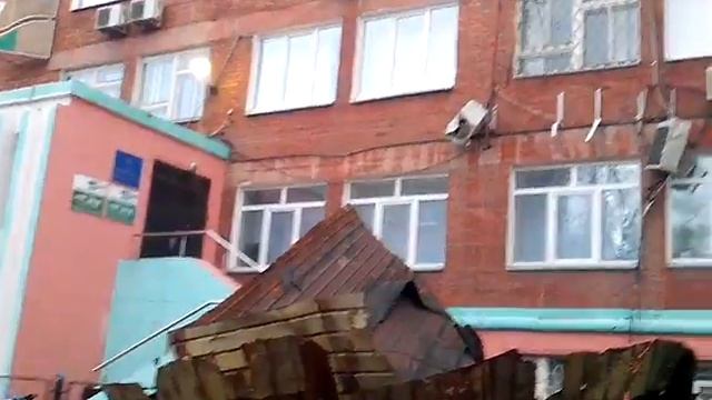 VID 20140426 210033 смотреть онлайн