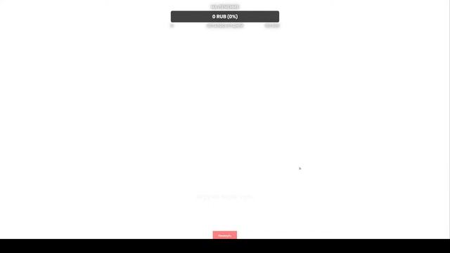 SINGULARITY S.T.A.L.K.E.R RP # 3 Прогулочка смотреть онлайн