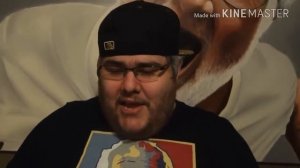 Злой дед умер об этом сообщил его сын Майкл Грин дата смерти 10 декабря 2017 года