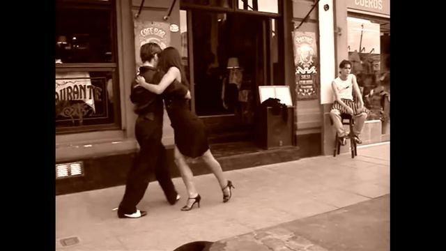 Макс Федотов - Люблю... | Max Fedotov - I love ... смотреть онлайн