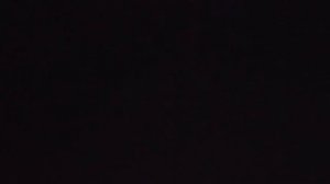 Гуф муравей ураган mp3