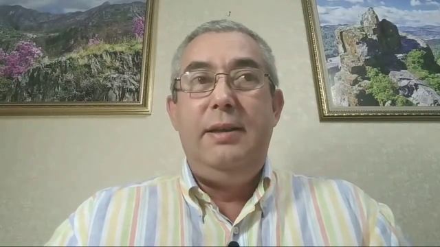 Перевал Дятлова. Почему молчал о находке лесник Иван Пашин? смотреть онлайн