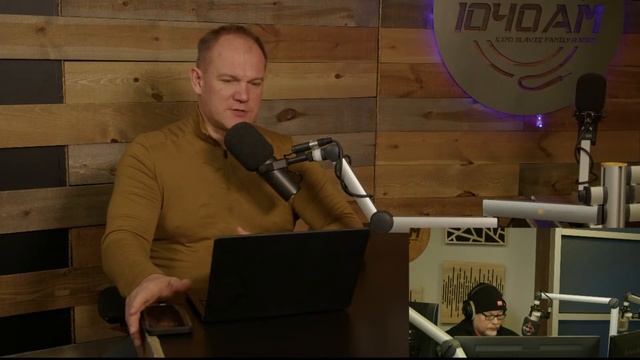 ДВИГАЕМ НЕДВИЖИМОЕ В США смотреть онлайн
