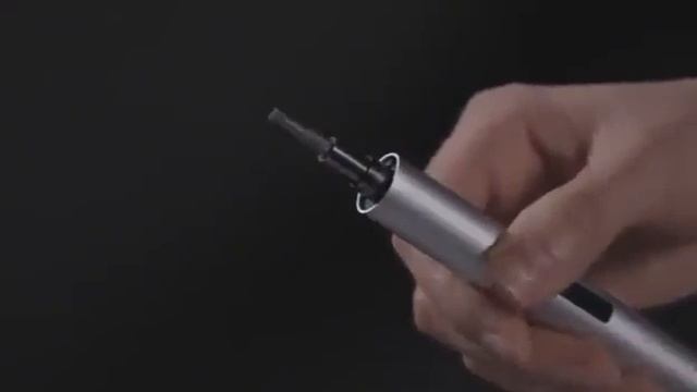 Cheaper.com.vn Xiaomi Wowstick 1F смотреть онлайн