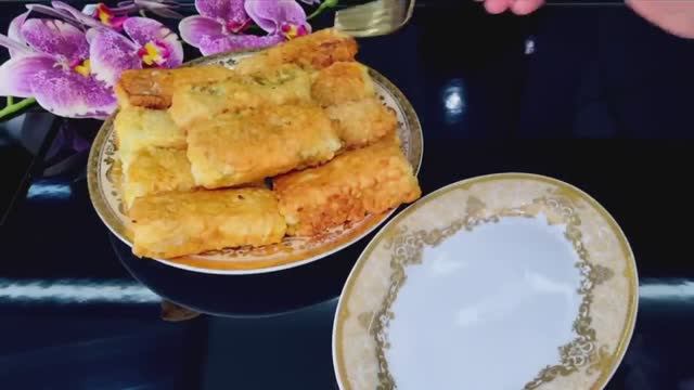 Капуста вкуснее мяса. Почему я не знала об этом рецепте капусты?Старый бабушкин рецепт смотреть онлайн