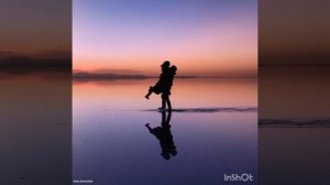 Любимый трек "Напои меня водой "Гарика Сукачёва ✨💦🎶💖🌺🌿🥀