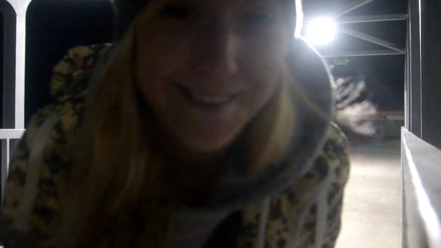 ВДОХНОВЛЯЮЩИЕ МЕСТА КАМЧАТКИ | VLOG смотреть онлайн