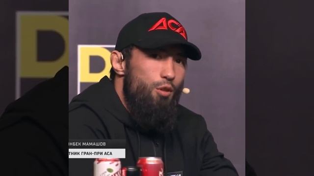 АЛТЫНБЕК МАМАШЕВ ☝️. ЕСЛИ ТЫ КЫРГЫЗ СТАВИМ ЖИРНЫЙ ❤️ смотреть онлайн