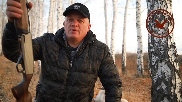 Мр-155 Профи смотреть онлайн