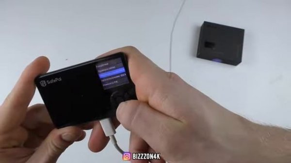 SafePal S1 – ОБЗОР НА САМЫЙ ЛУЧШИЙ и БЕЗОПАСНЫЙ КРИПТОКОШЕЛЁК ⧸ ОН НУУ ОЧЕНЬ КРУТОЙ 😍 2025