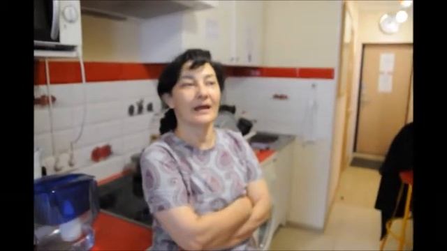 Гости ID Hostel (Итальянцы) смотреть онлайн