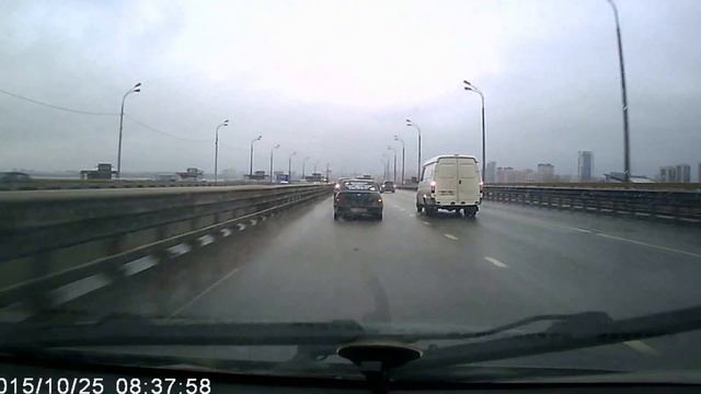 Утренний стояк) Казань смотреть онлайн