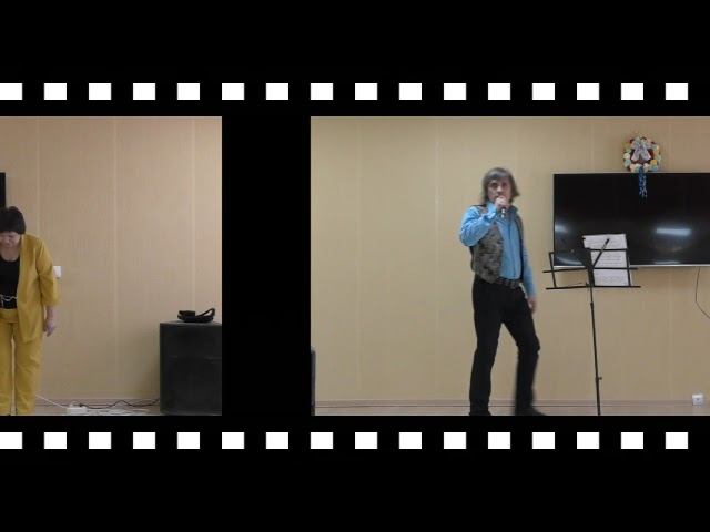 "Новый год в каждый дом" смотреть онлайн