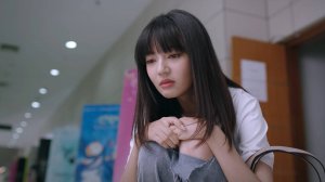 Во имя семьи, 38 серия