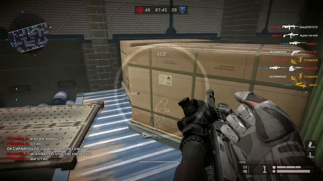 ПОДАРКИ ДЛЯ ВЕТЕРАНОВ ЗА ДЕКАБРЬ В WARFACE, Как Получить Золотой Донат Бесплатно в варфейс смотреть онлайн