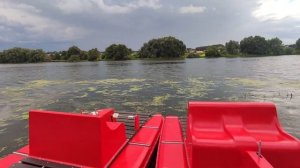 Парк-отель Дубки г. Воскресенск