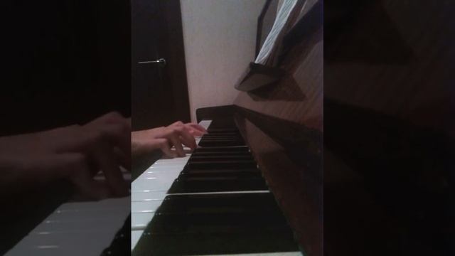 Небесная любовь. Yana Blar смотреть онлайн