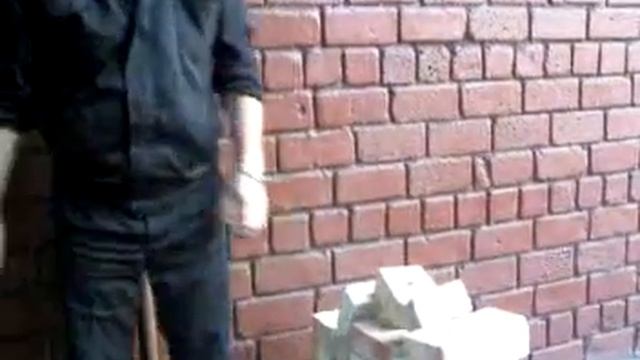 убийство кирпича смотреть онлайн