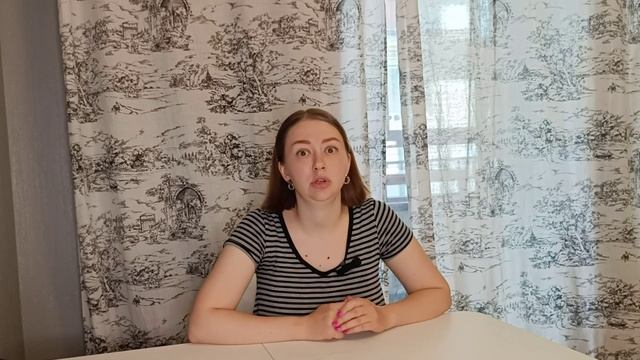 История славянской письменности для детей. смотреть онлайн