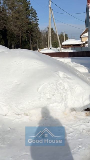 Московские дома: идеальное сочетание цены и качества смотреть онлайн