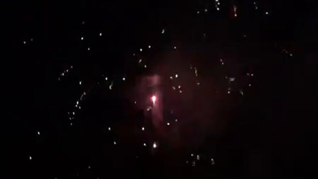 Свадебный салют усадьба Лафер за 25000 рублей смотреть онлайн