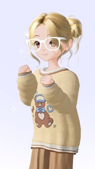 🤓🤓🤓🤓🤓 смотреть онлайн