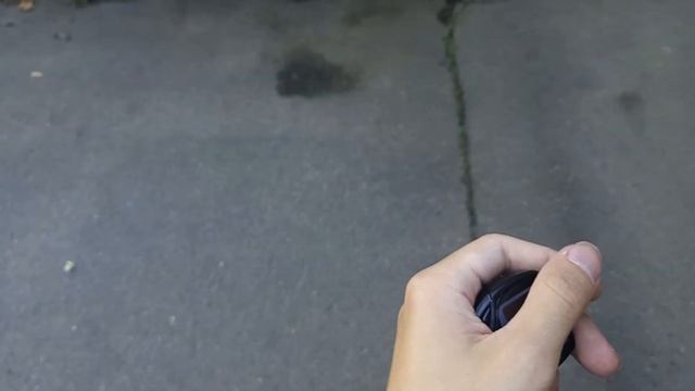 20 декабря 2022 г.(2) смотреть онлайн